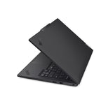ThinkPad T14 Gen 5 U7 16G 512