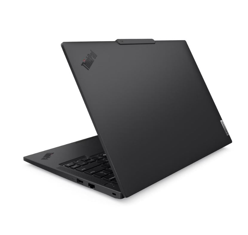ThinkPad T14 Gen 5 U7 16G 512
