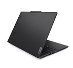 ThinkPad T14 Gen 5 U5 16G 512