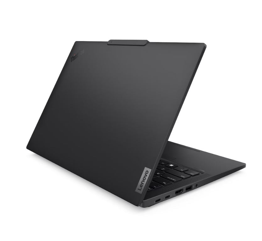 ThinkPad T14 Gen 5 U5 16G 512