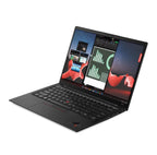ThinkPad X1 Carbon Gen 11 i7 32G 1TB