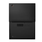 ThinkPad X1 Carbon Gen 11 i7 32G 1TB