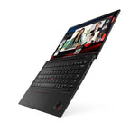 ThinkPad X1 Carbon Gen 11 i7 32G 1TB