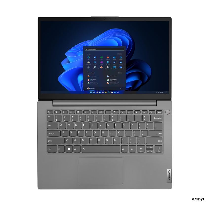 V14 G4 ABP R7 16G 512