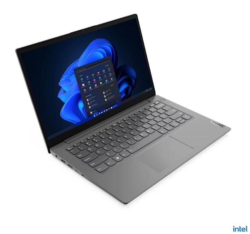 V14 G4 IRU i7 16G 512