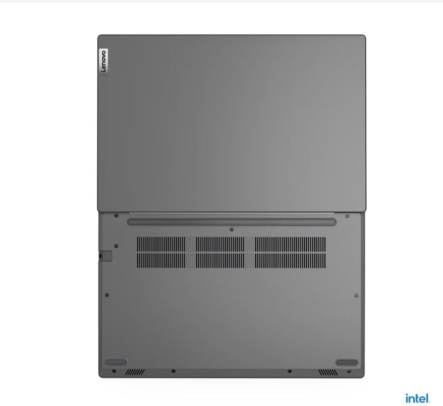 V14 G4 IRU i7 16G 512