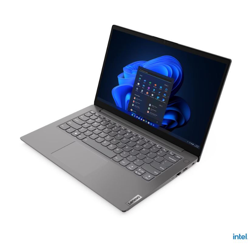 V14 G4 IRU i3 8G 256