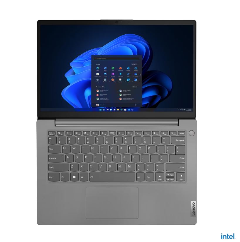 V14 G4 IRU i7 16G 512
