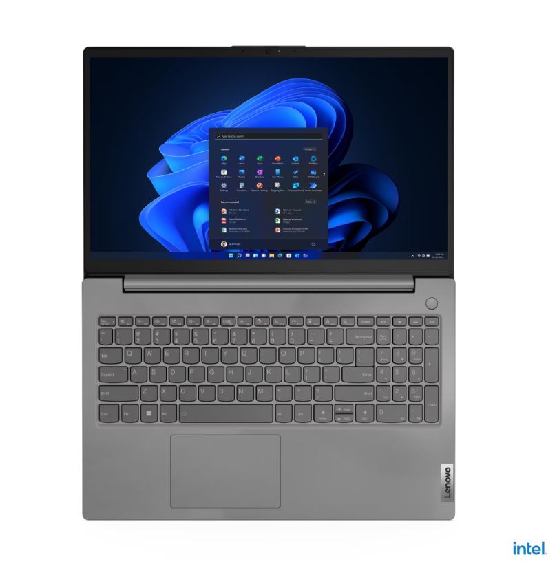 V15 G4 IRU i5 16G 512