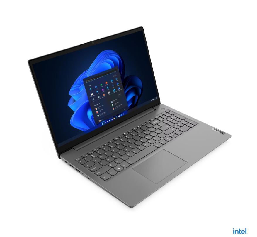 V15 G4 IRU i5 16G 512