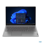 V15 G4 IRU i5 16G 512