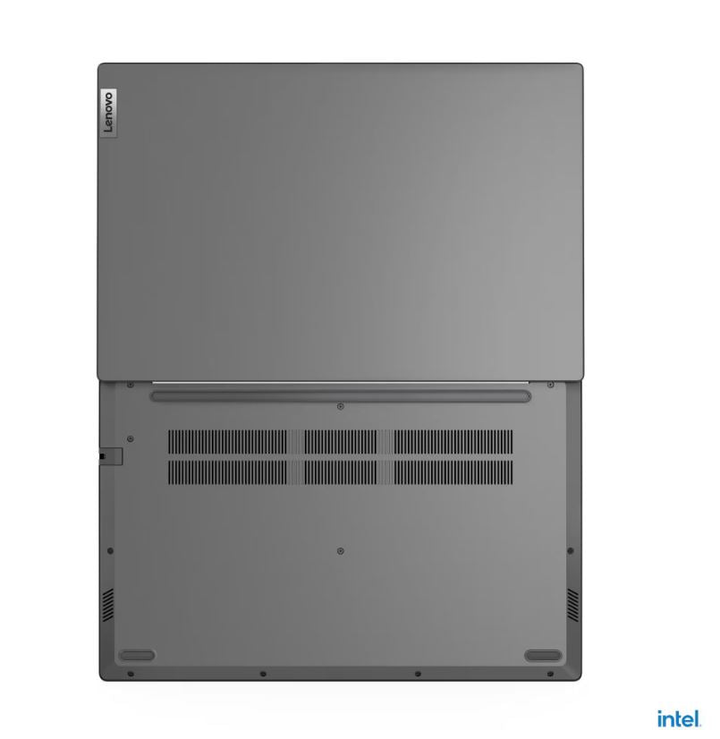 V15 G4 IRU i5 16G 512