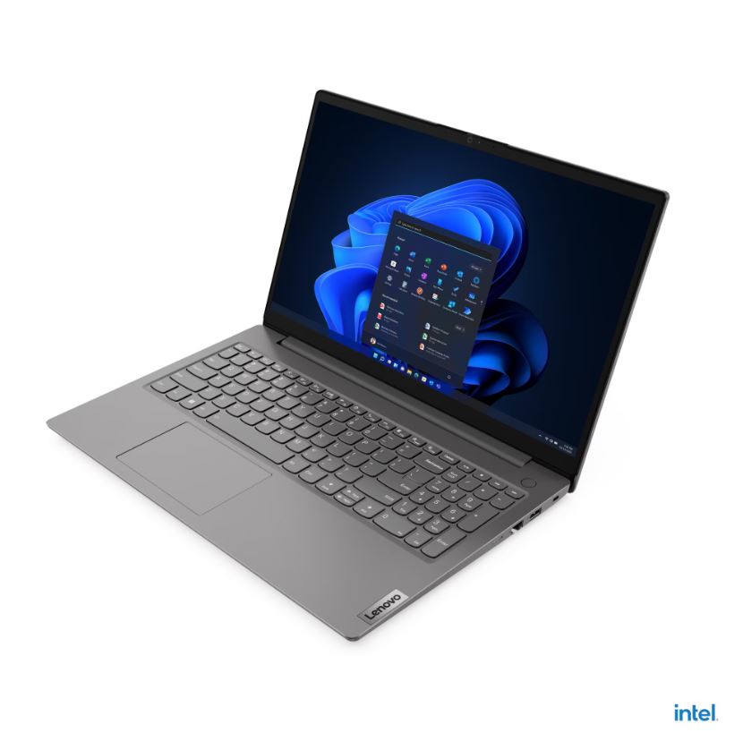 V15 G4 IRU i5 16G 512